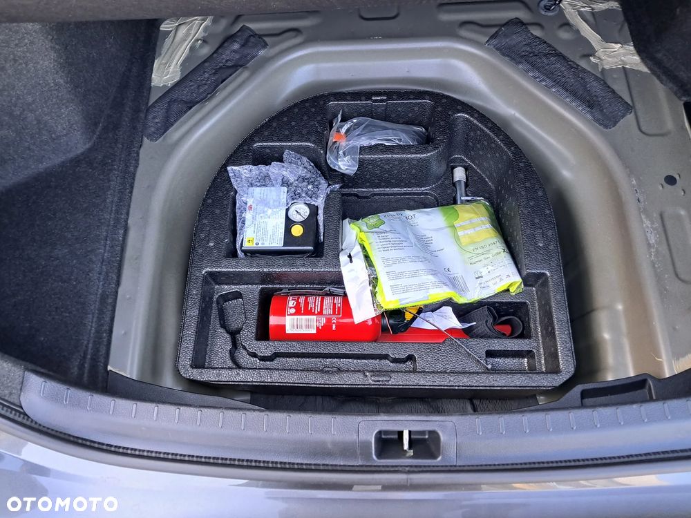 Toyota Corolla 1.6 Premium MS - 27