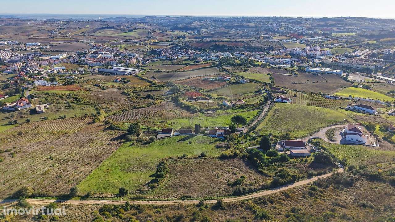 Terreno  para venda - Grande imagem: 4/11