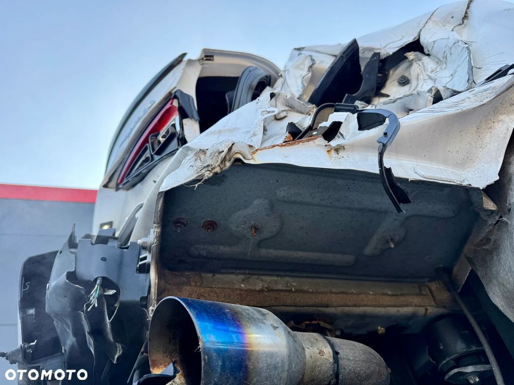 Alfa Romeo Giulia 2.0 Turbo 16V AT8 Veloce Ti - 11