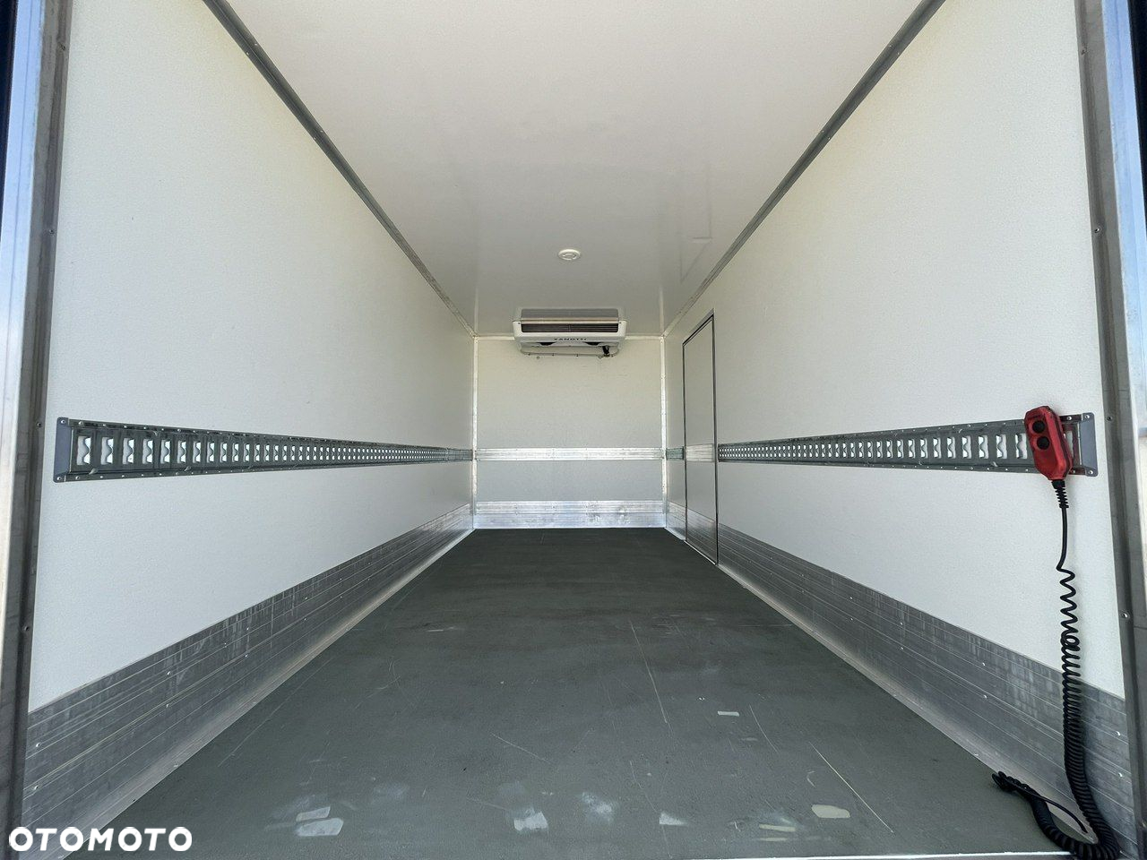 Iveco Daily - 11