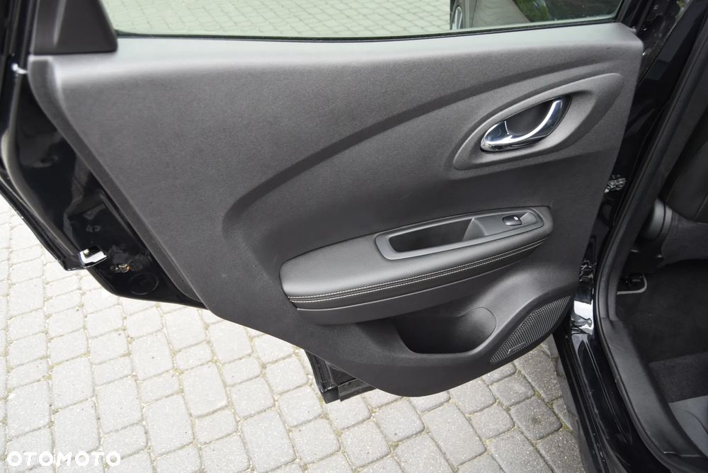 Renault Kadjar Energy TCe 130 Bose Edition - 26