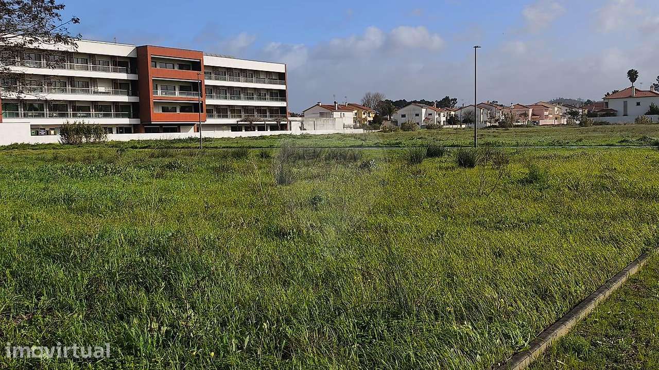 Terreno  para venda - Grande imagem: 3/16