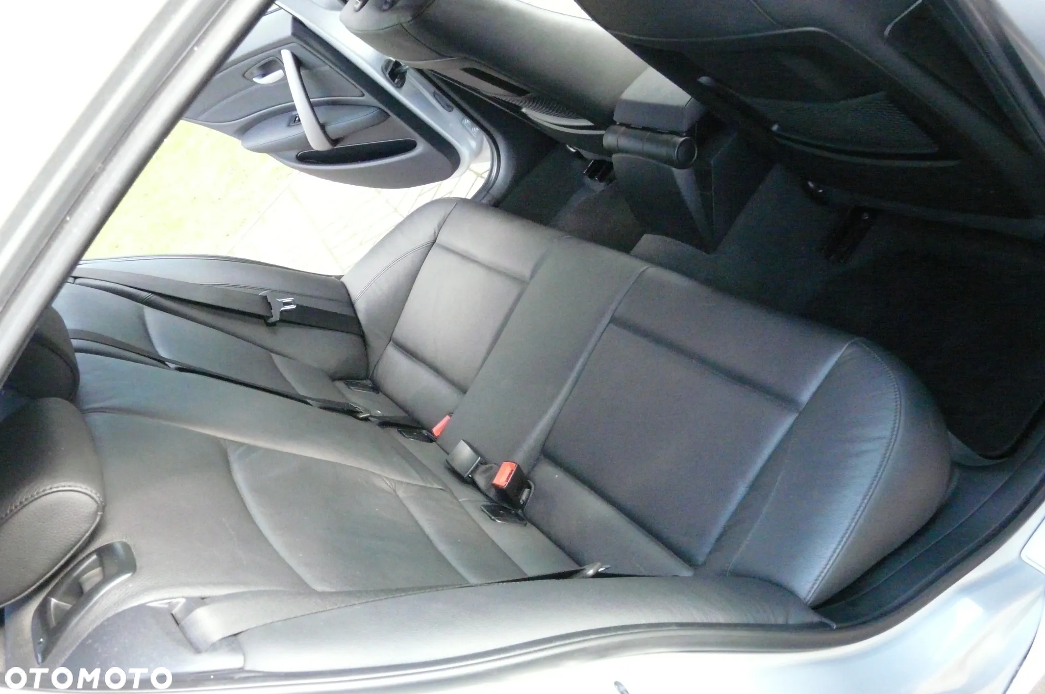BMW Seria 1 116i - 28