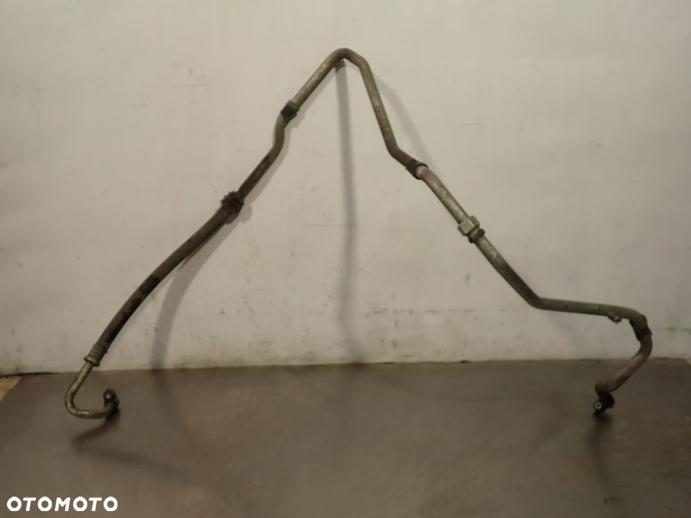 PRZEWÓD KLIMATYZACJI HONDA HR-V - 1