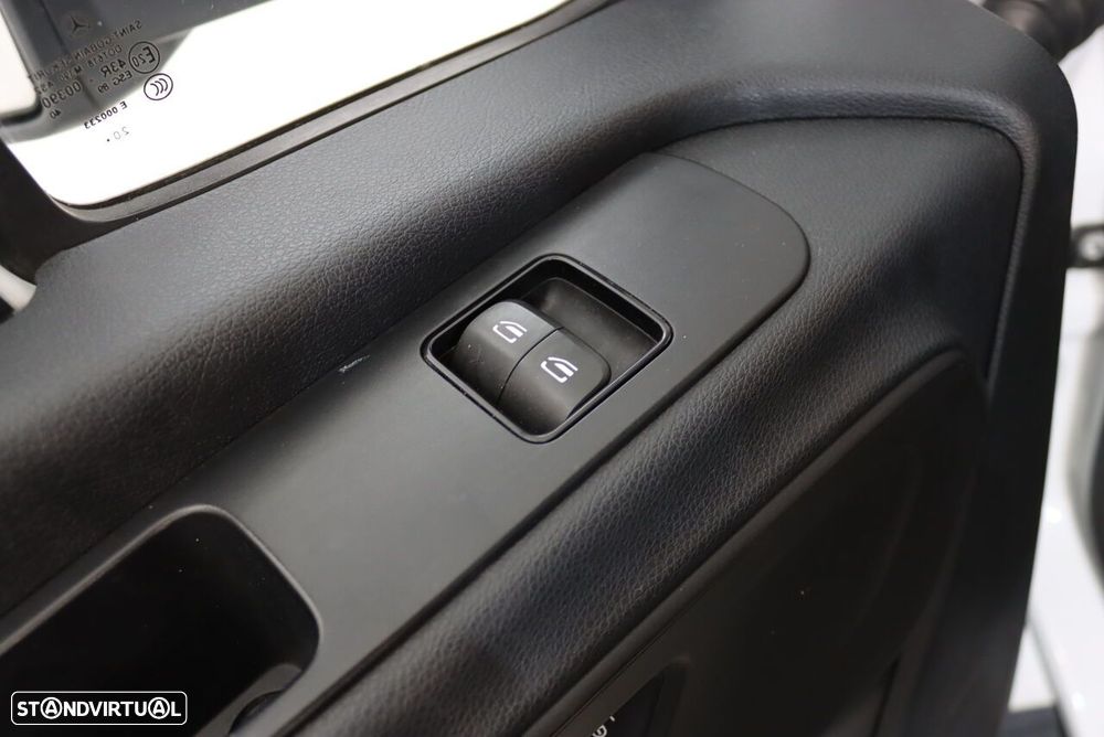 Mercedes-Benz Sprinter ver-315-cdi-43-cd - 21