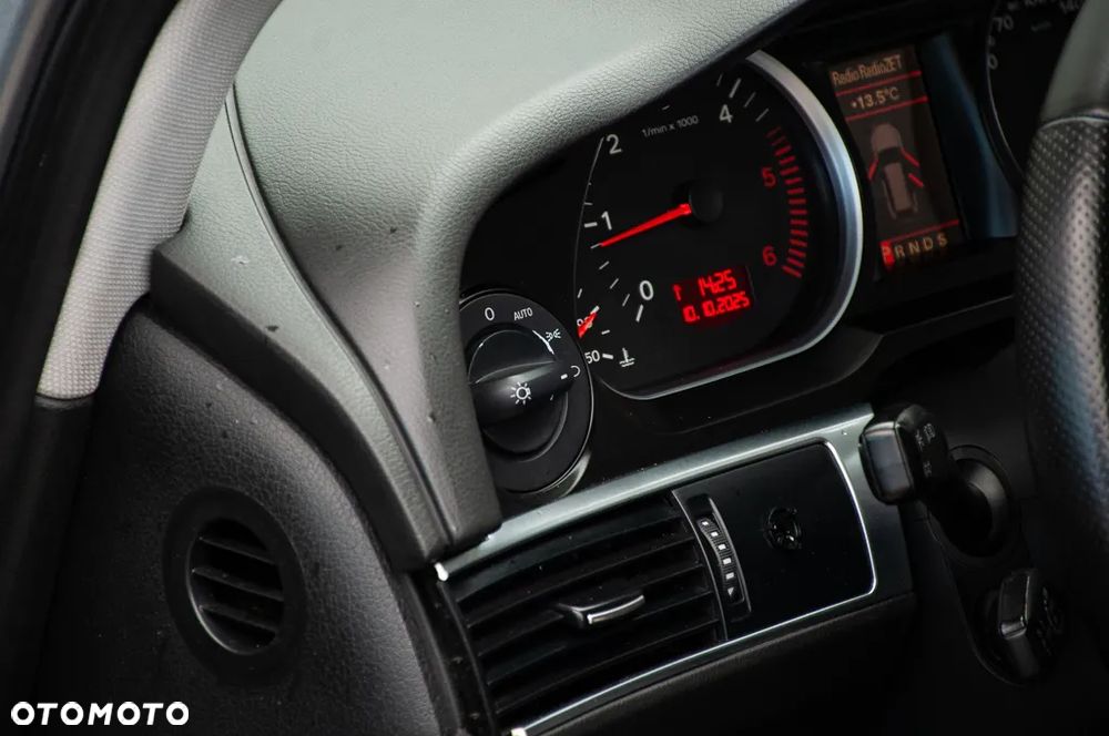 Audi A6 Avant 3.0 TDI Quattro Tiptronic - 37