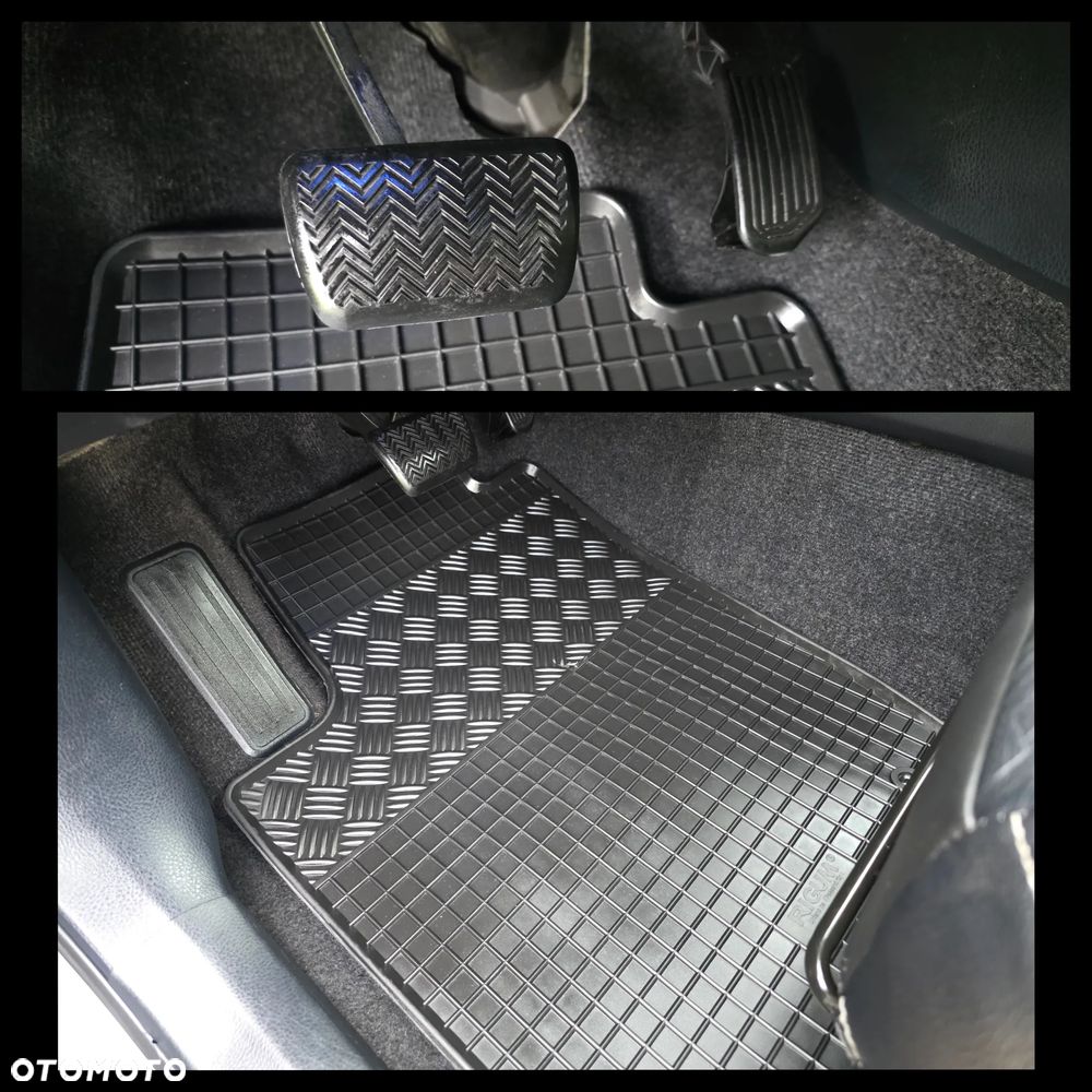 Toyota RAV4 2.0 4x4 Start&Stop CVT Executive - 36