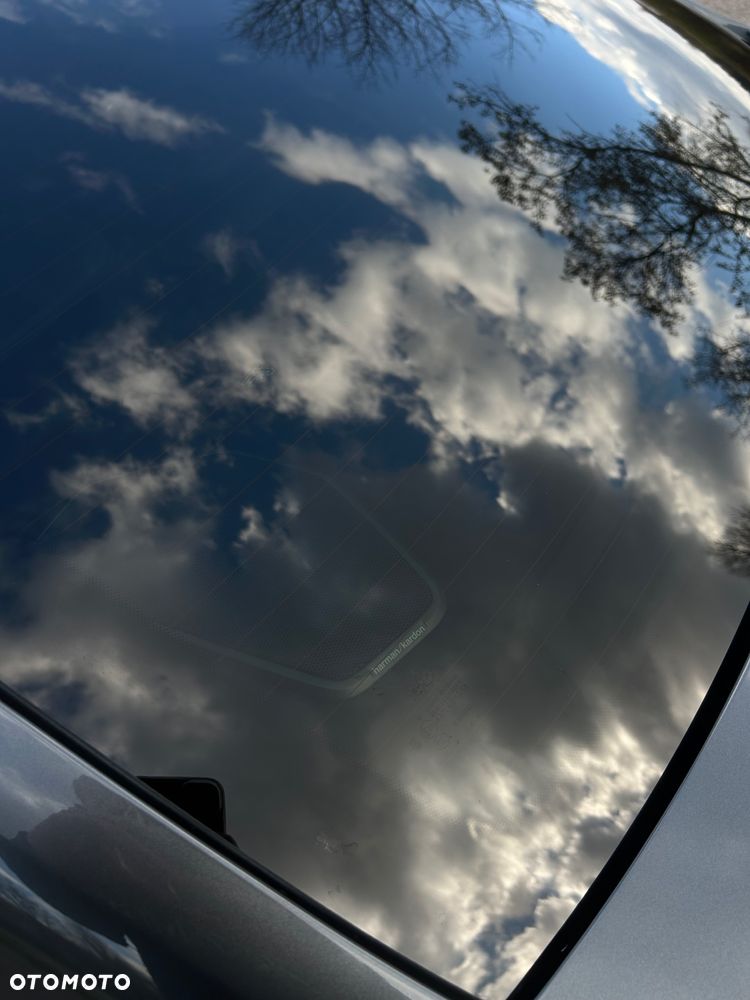 BMW Seria 3 M340i xDrive sport - 14