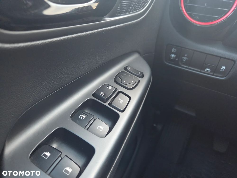 Hyundai Kona 1.0 T-GDI Style - 17