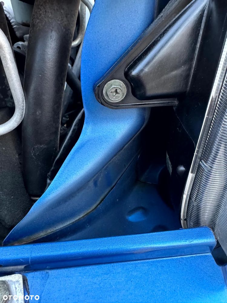 Suzuki Jimny - 20