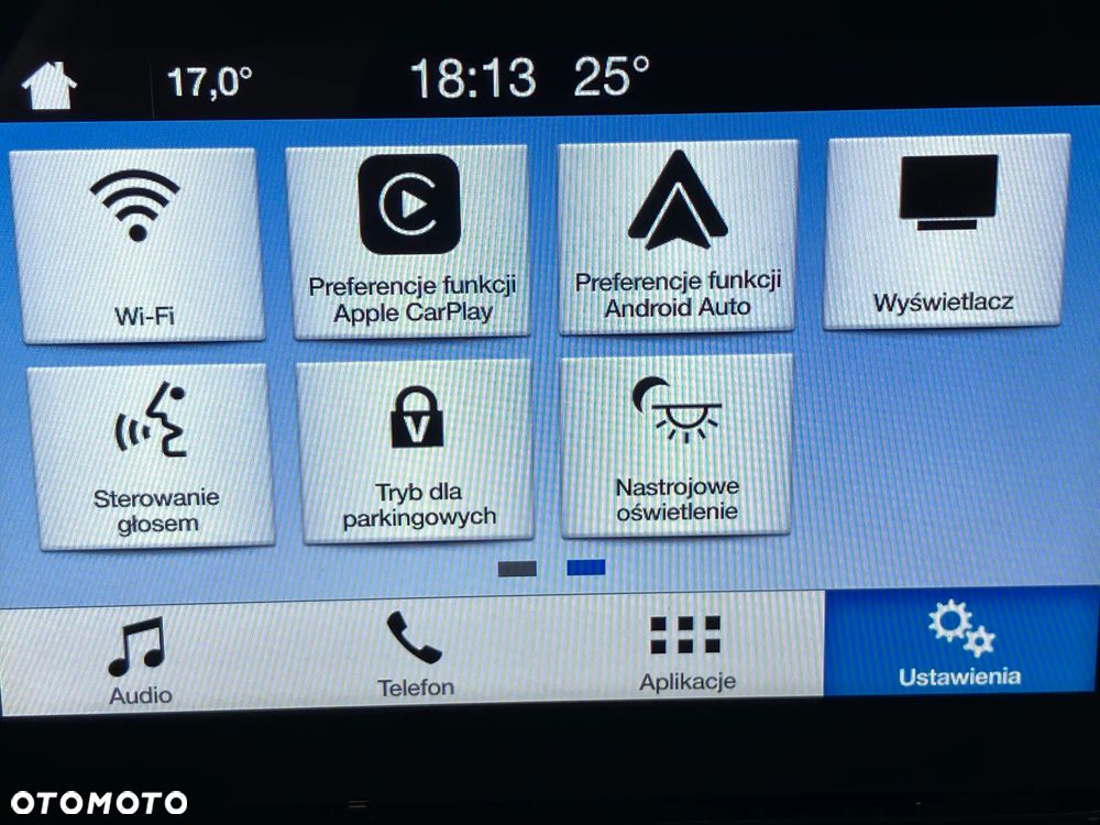 Ford EcoSport 1.0 EcoBoost TITANIUM X - 29