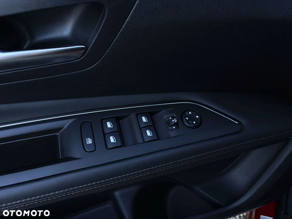 Peugeot 3008 THP 165 EAT6 Stop & Start Allure - 34