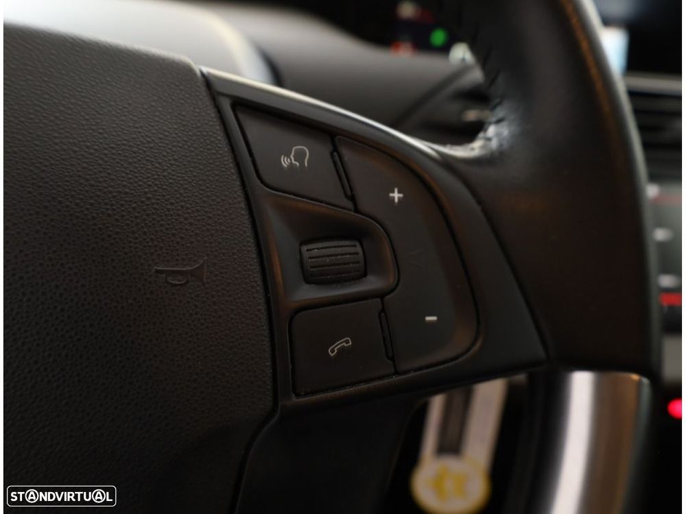 Citroën Grand C4 Spacetourer 1.5 BlueHDi Feel - 21