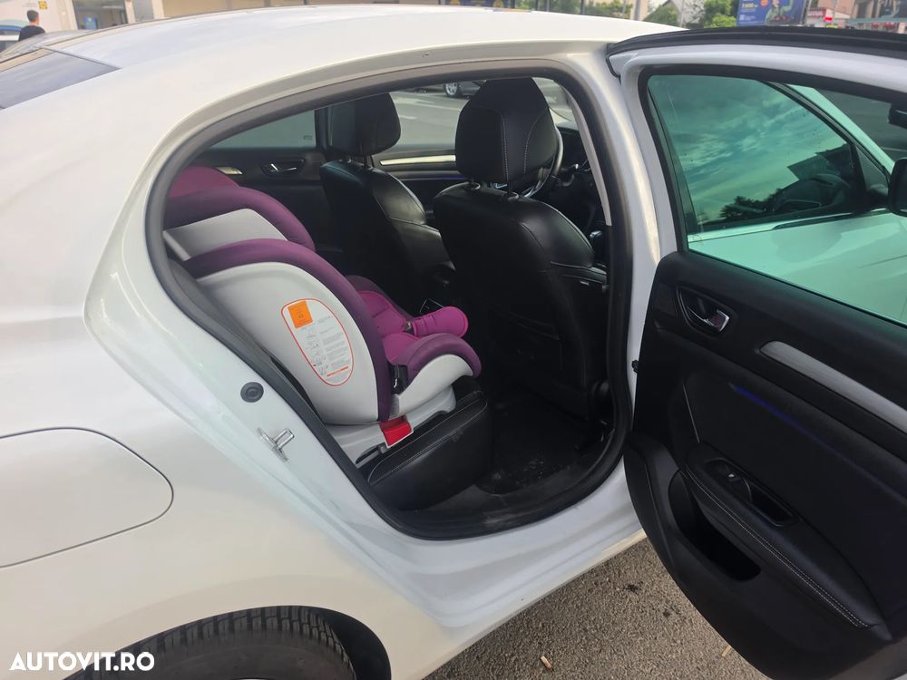 Renault Megane - 11