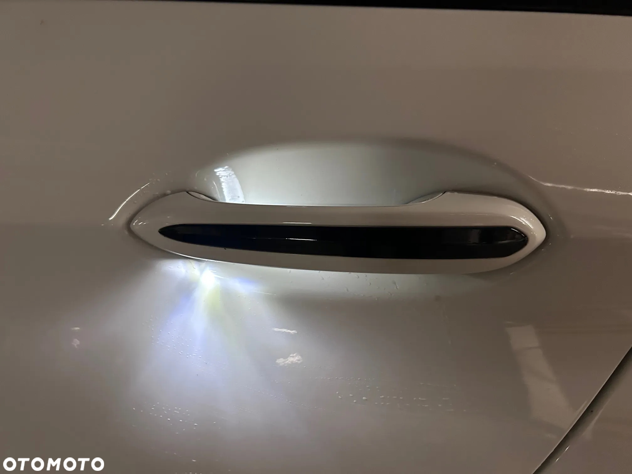 BMW Seria 5 540i xDrive M Sport sport - 10