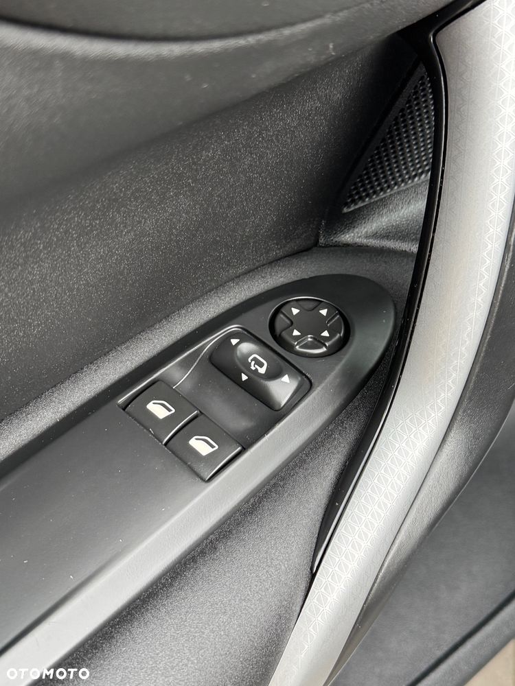 DS Automobiles DS 4 - 18