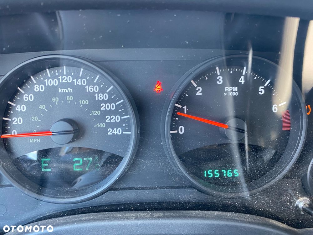 Jeep Compass 2.0 4x2 Limited - 18