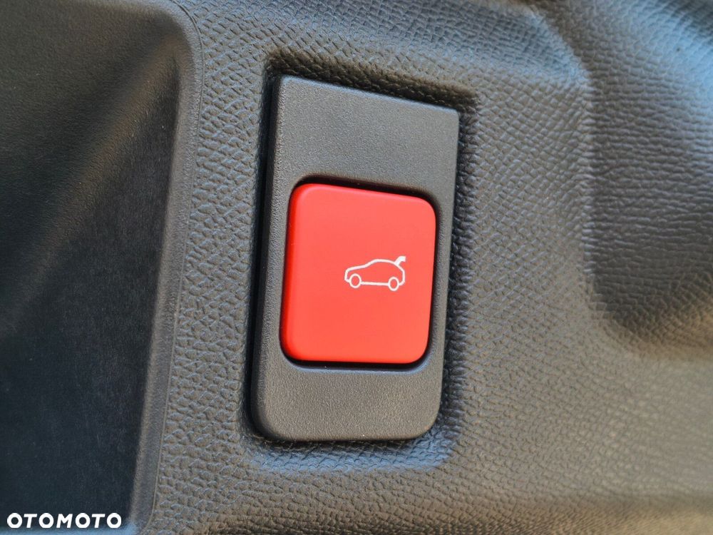 Opel Grandland - 18