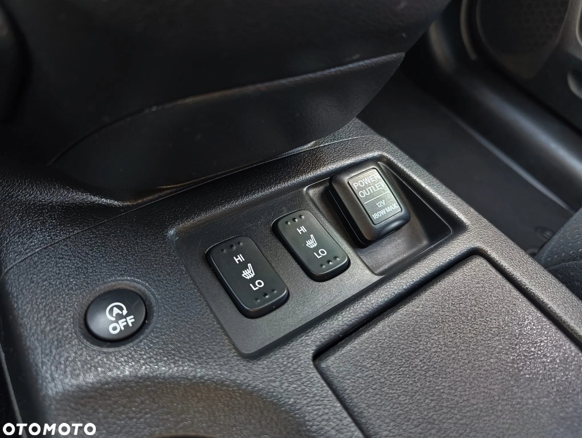 Honda CR-V 2.0 Elegance (2WD) - 36