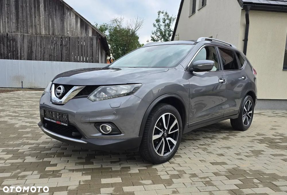 Nissan Sentra 1.8 XE - 1