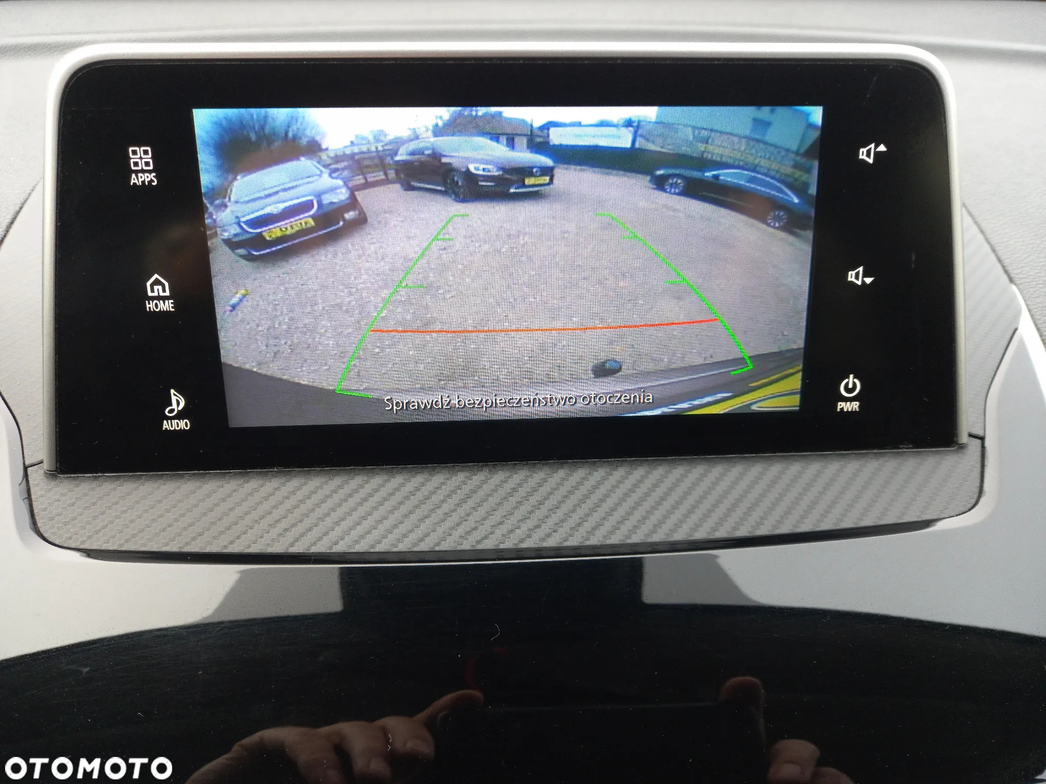 Mitsubishi Eclipse Cross 1.5 T GPF Invite Plus - 21