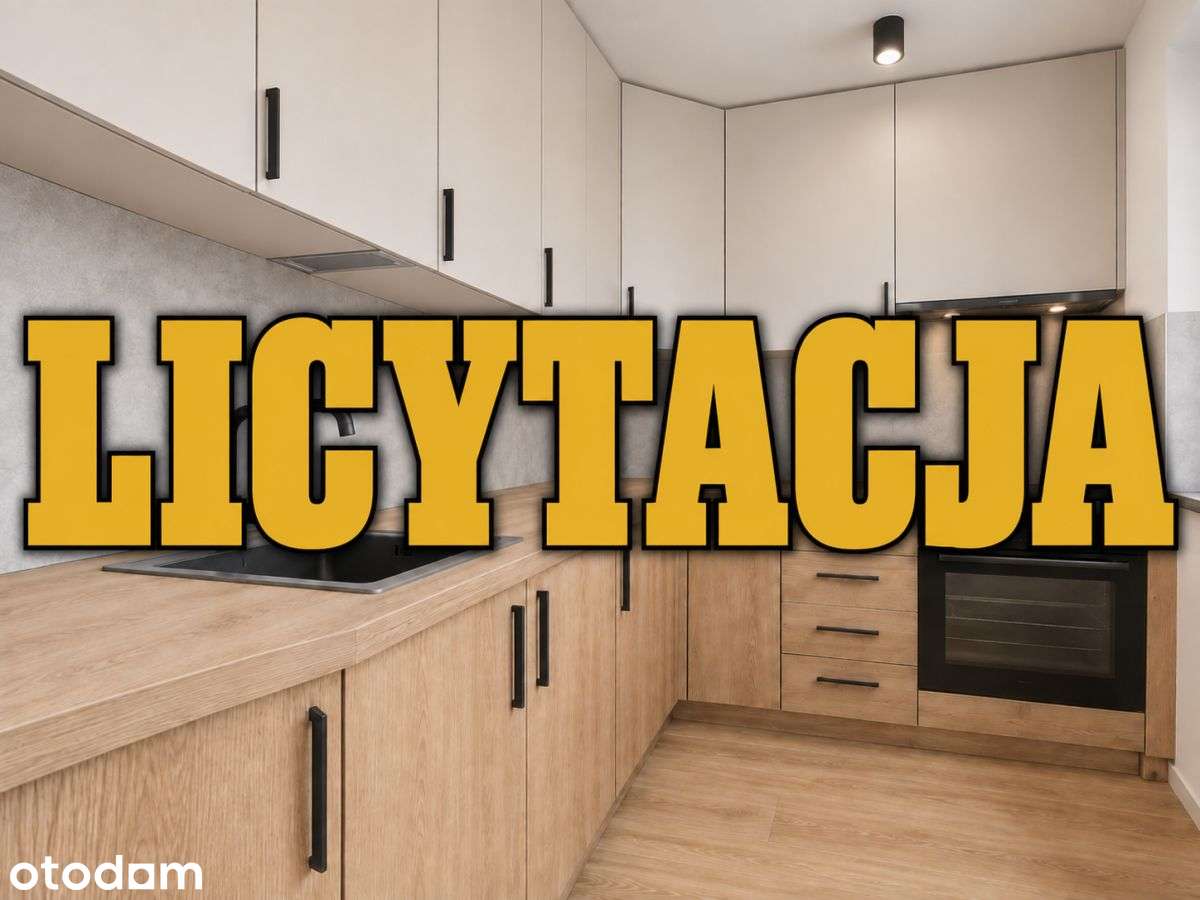 Apartament me 2 dhoma, 37 m²