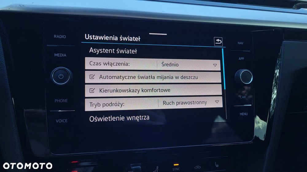 Volkswagen Arteon - 32