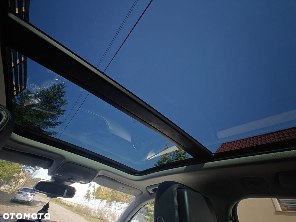 Audi A6 Avant 2.0 TDI Ultra S tronic - 18