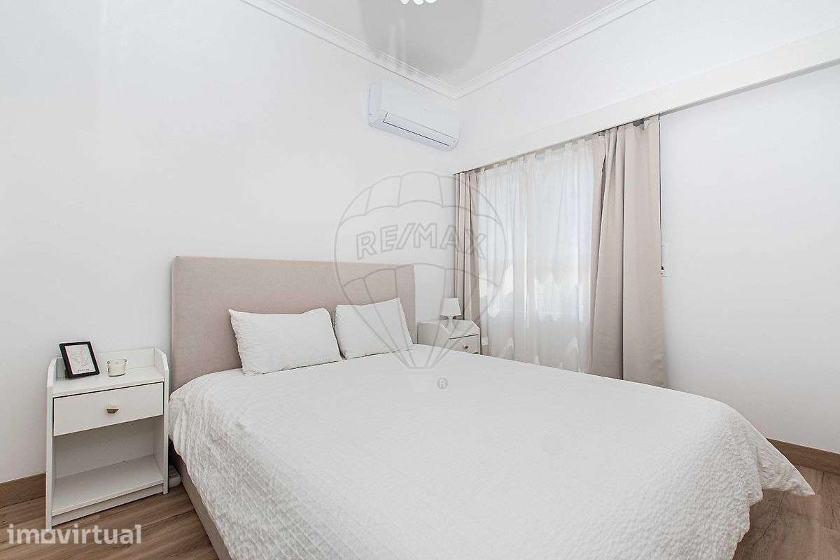 Apartamento T2 para arrendamento - Grande imagem: 4/24