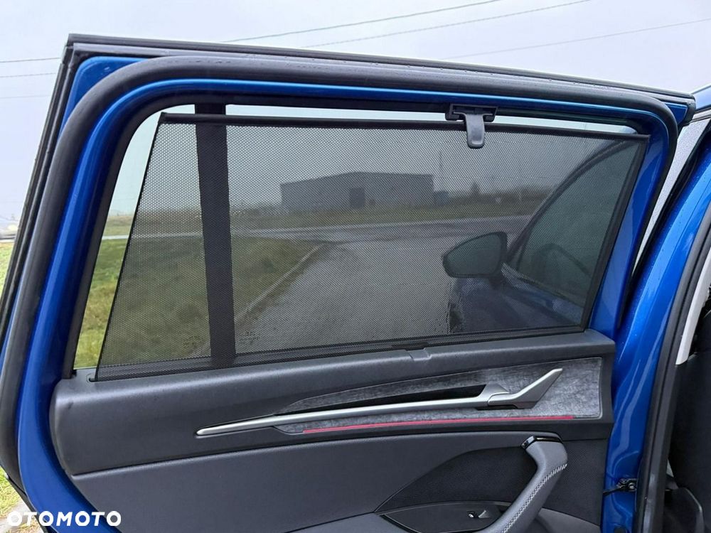 Skoda Kodiaq 2.0 TDI 4x4 DSG Selection - 18