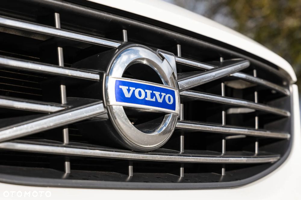 Volvo XC 60 - 9