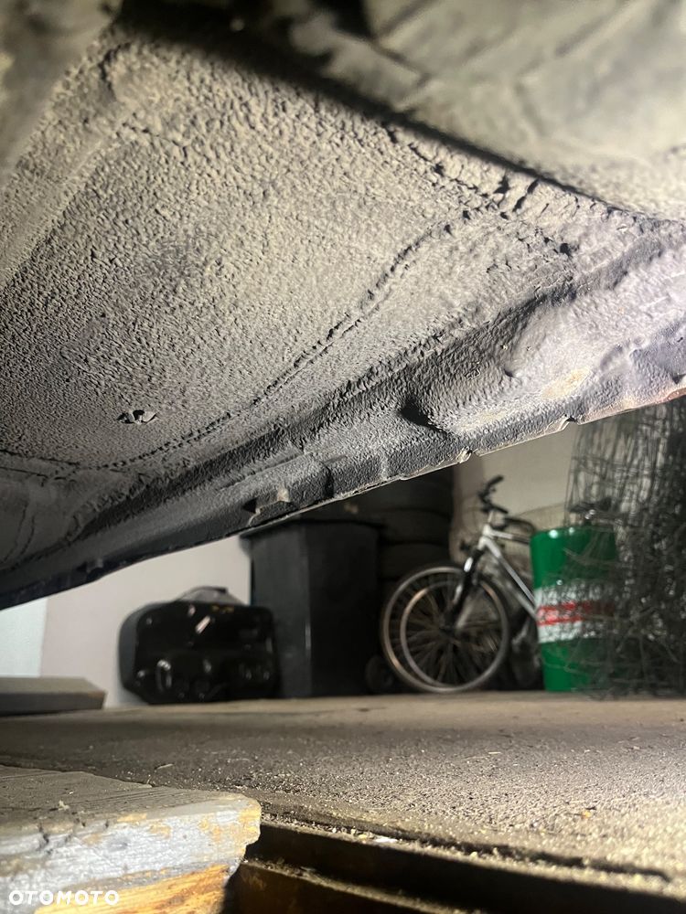 Kia Ceed Cee'd 1.6 Comfort + - 19