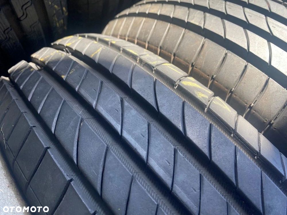 165/65/15 Michelin Primacy 4_6,4mm_4szt_(32) - 8