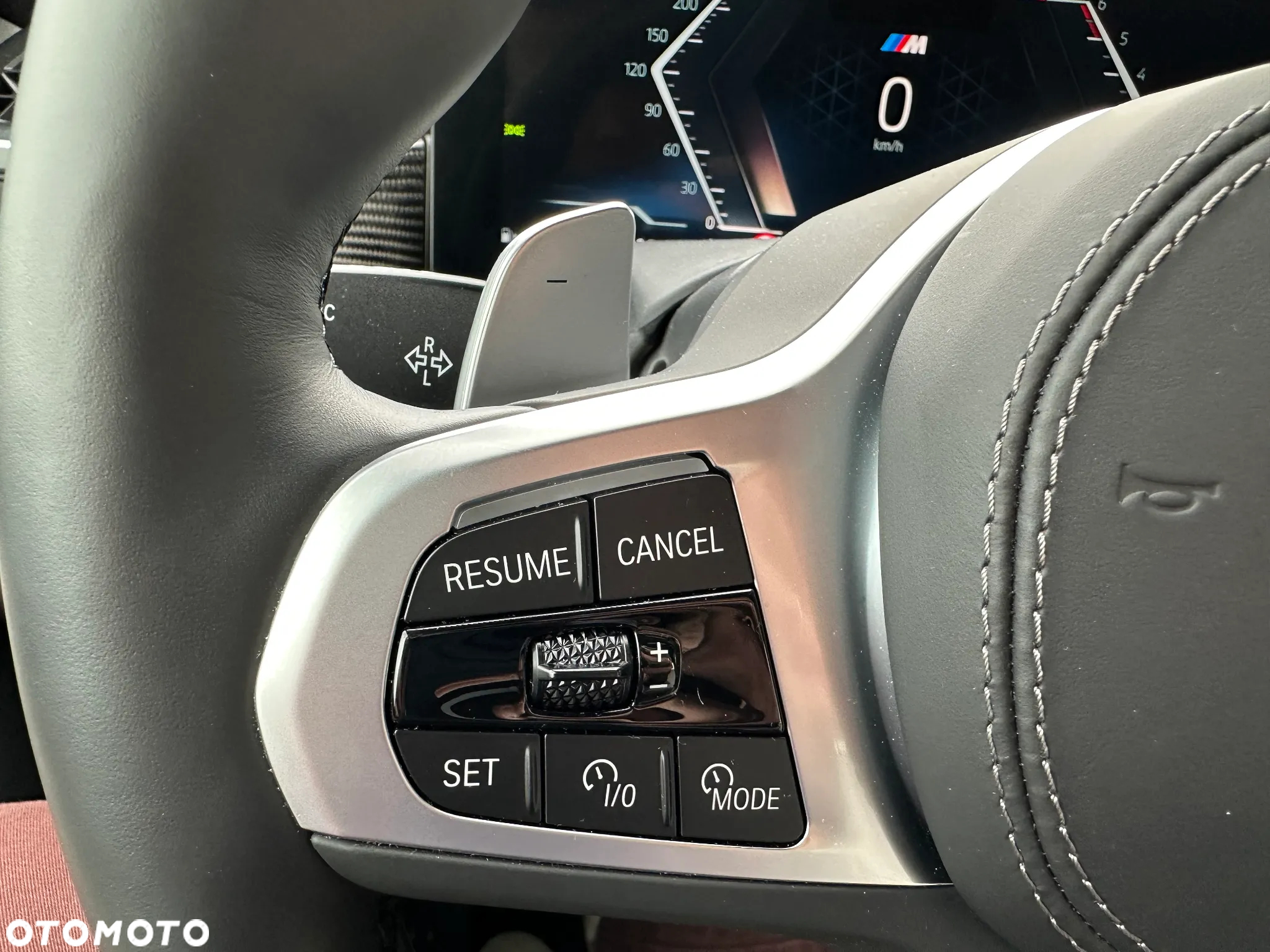BMW X5 - 15