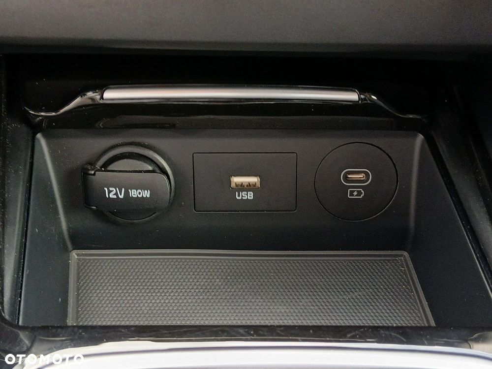 Kia XCeed 1.5 T-GDI L - 30