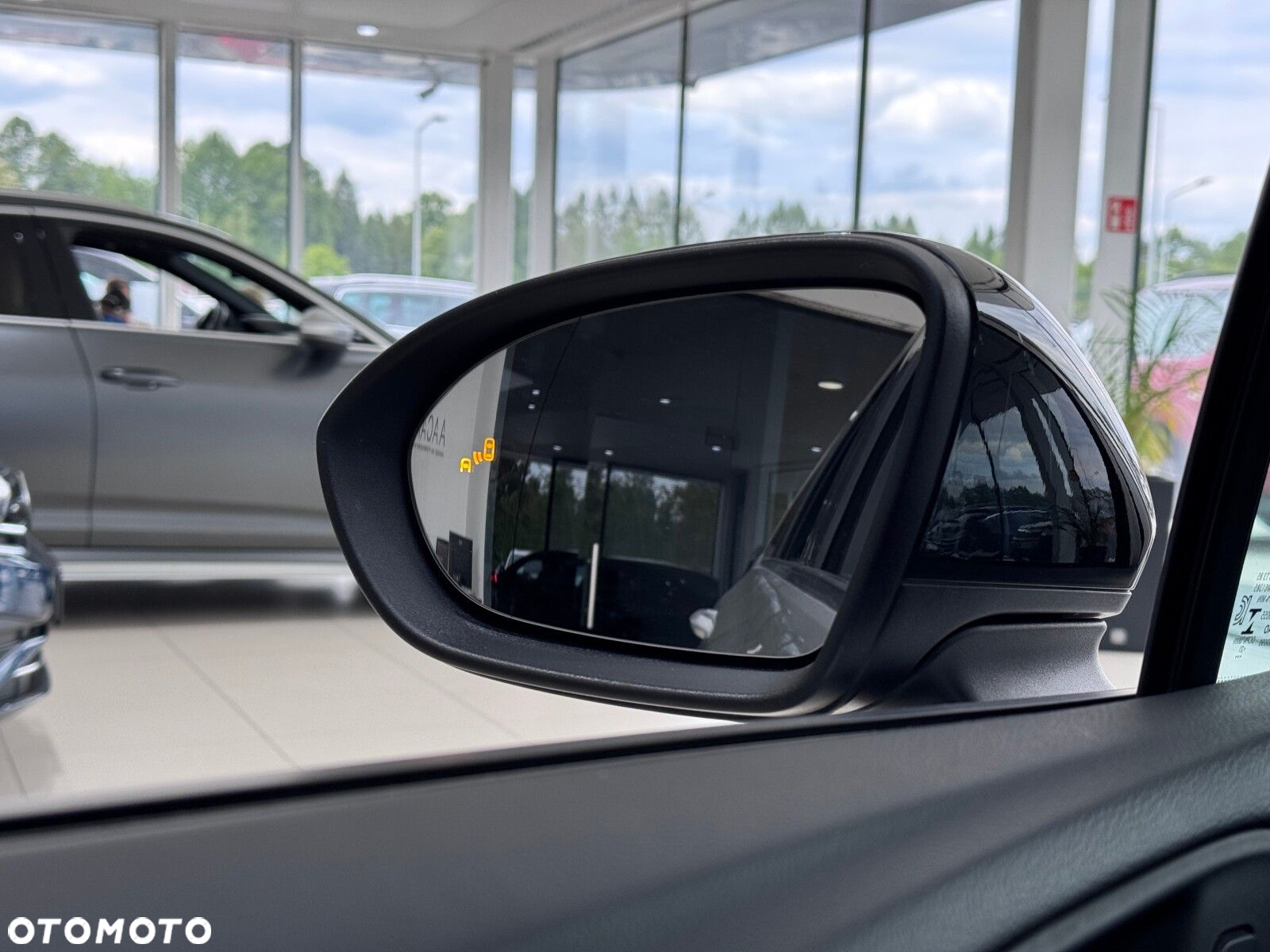 Opel Astra V 1.5 CDTI Business Elegance S&S - 34
