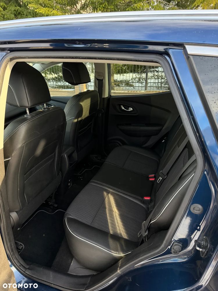 Renault Kadjar 1.2 Energy TCe Limited - 17