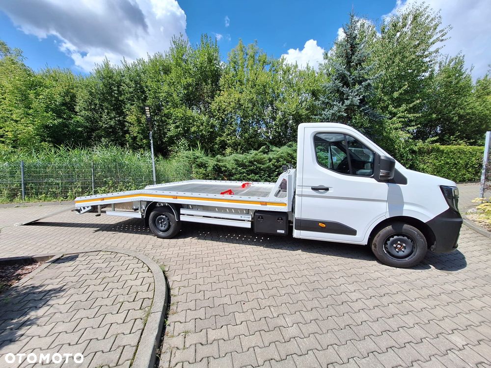 Renault Master - 26
