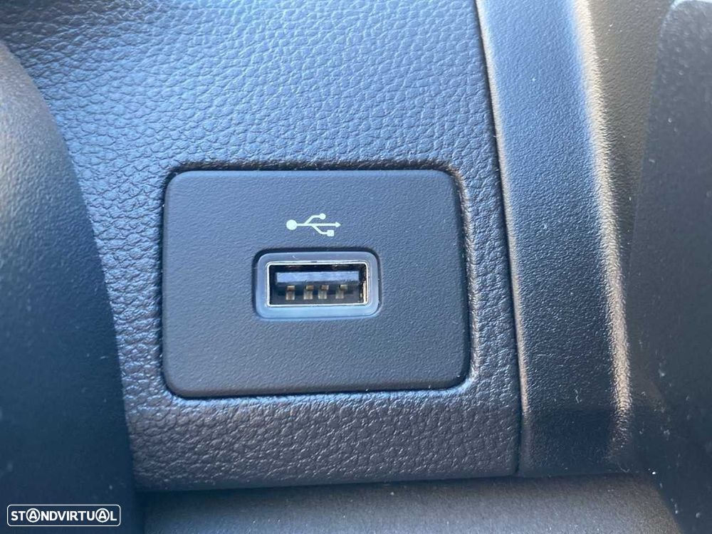 Dacia Sandero 1.0 ECO-G Stepway Extreme Bi-Fuel - 18