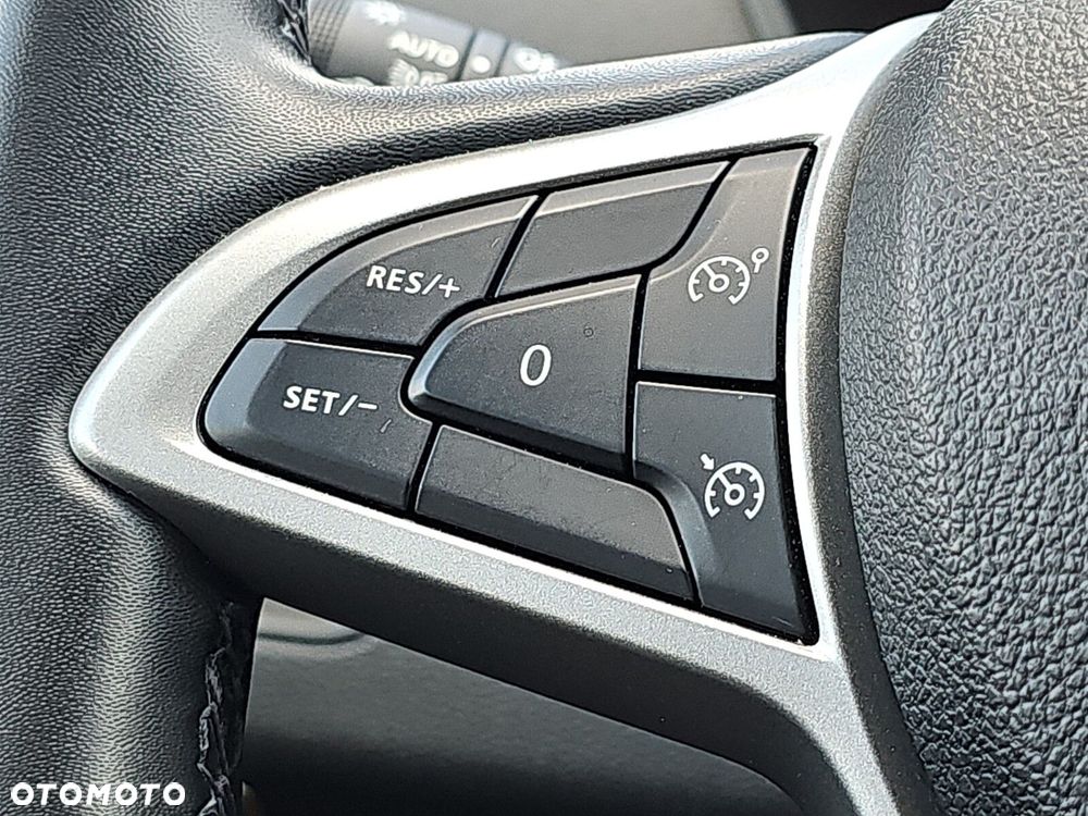 Dacia Duster 1.0 TCe Journey - 17
