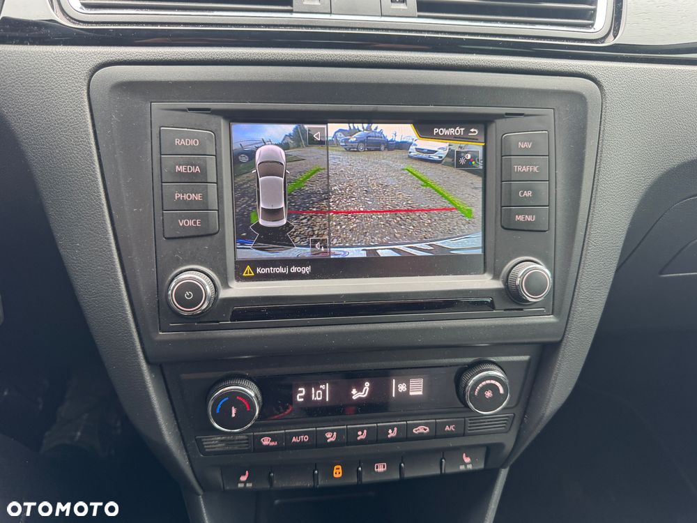Seat Toledo - 11