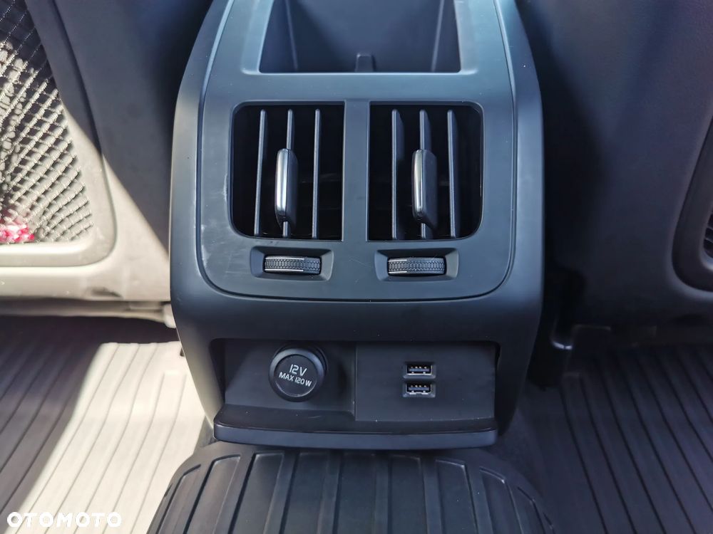 Volvo S90 T5 Momentum - 27