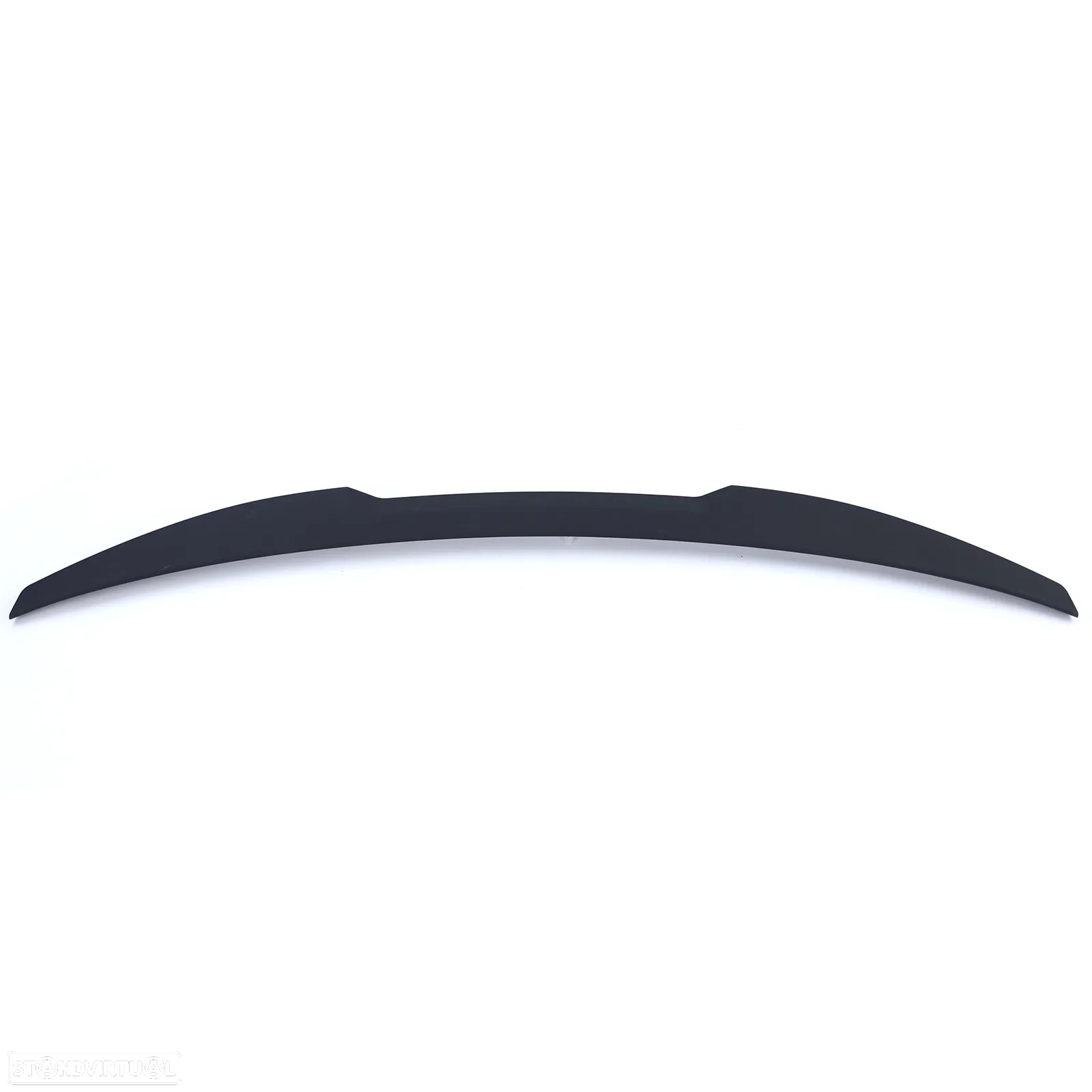 Aileron Audi A3 S3 RS 8V (2013 a 2021) - 7