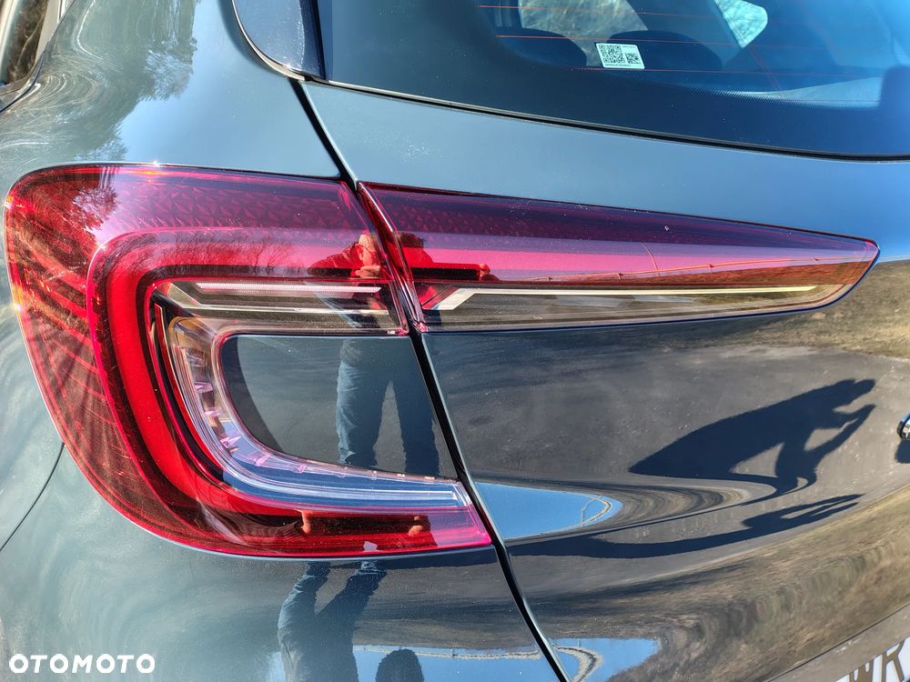 Renault Captur 1.0 TCe Equilibre - 27