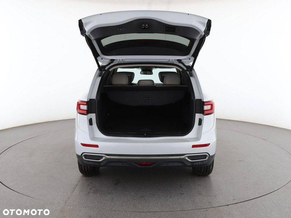 Renault Koleos ENERGY dCi 175 X-tronic 4WD LIFE - 20