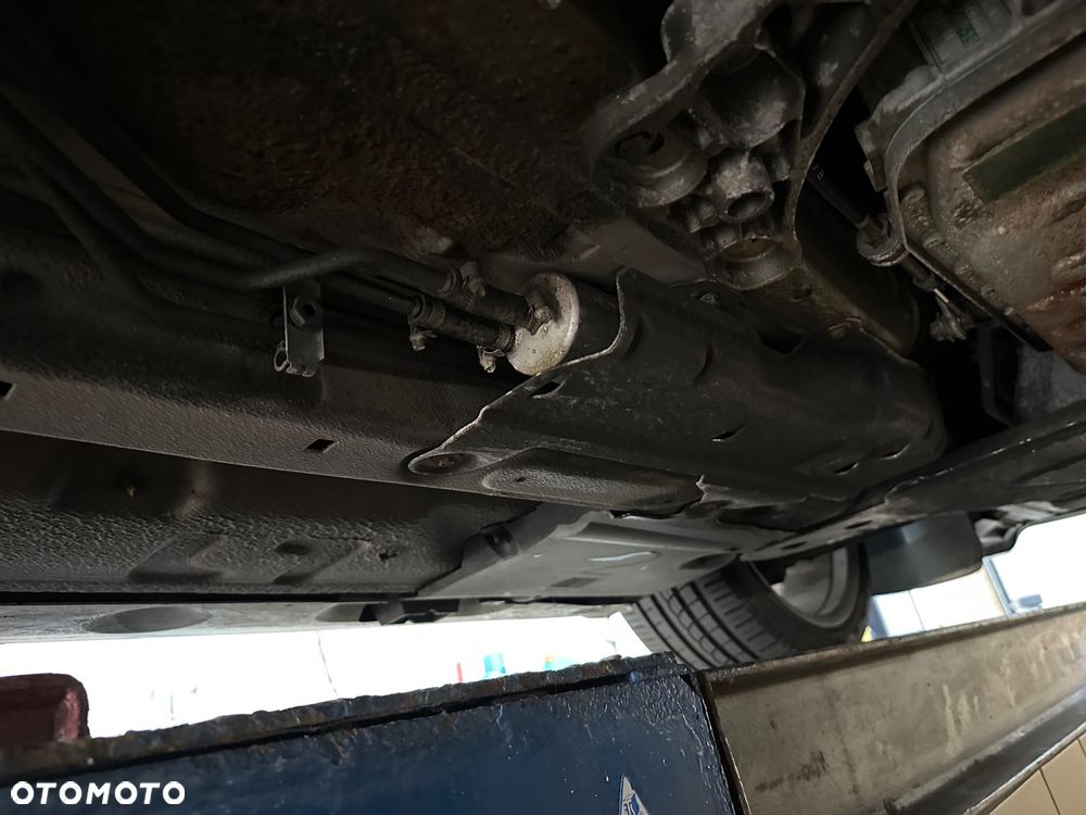BMW Seria 3 - 40