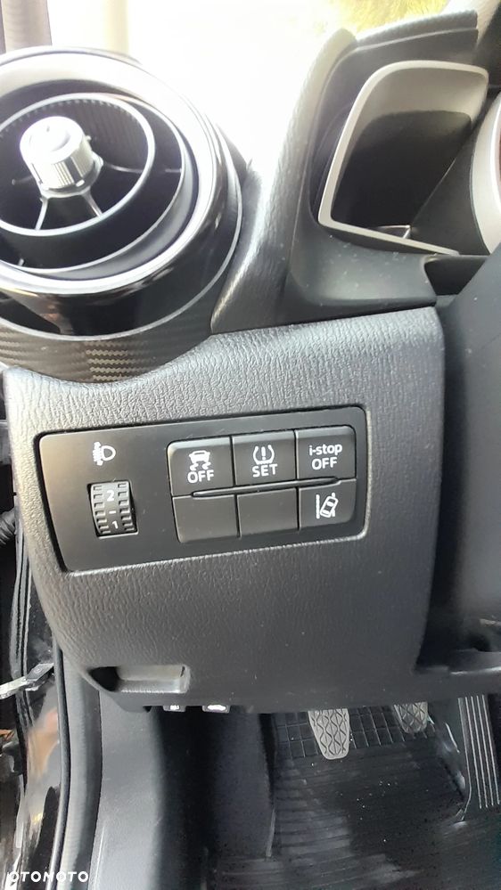 Mazda 2 1.5 Skymotion - 24