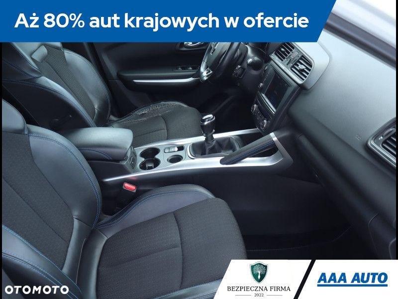 Renault Kadjar - 10