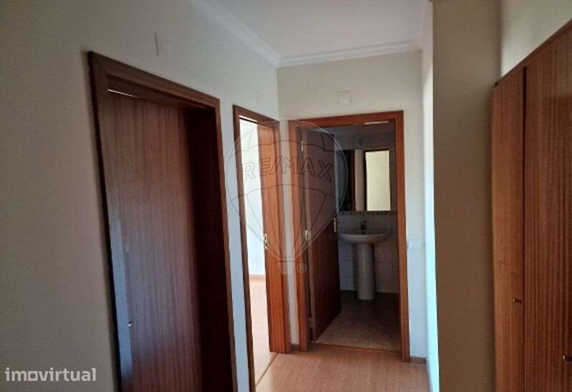 Apartamento T3 para venda - Grande imagem: 4/8