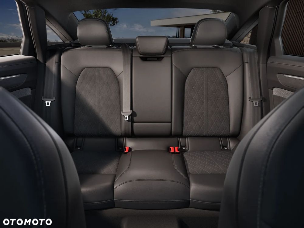 Audi A6 Limousine TDI mHEV Quattro S tronic - 11